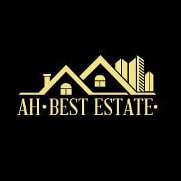 BestEstate