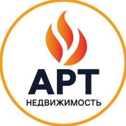 Арт недвижимость