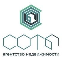 СОТЫ