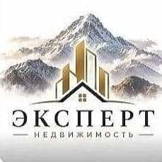 Эксперт Недвижимость