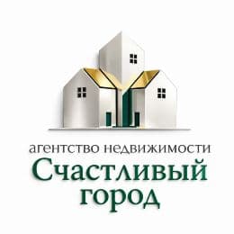 Счастливый город