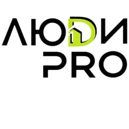 ЛЮDИ.PRO Сыктывкар