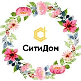 СитиДом