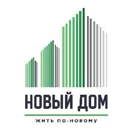 Новый Дом