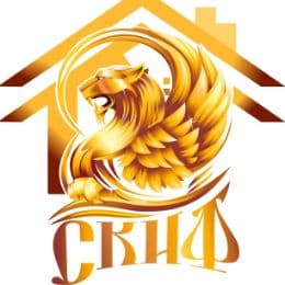 Скиф