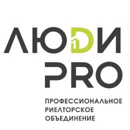 Люди Про