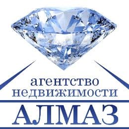 Алмаз
