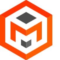 Макромир Орёл