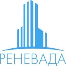 Реневада