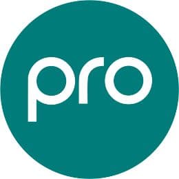 PRO недвижимость