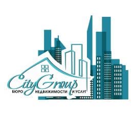 CityGroup