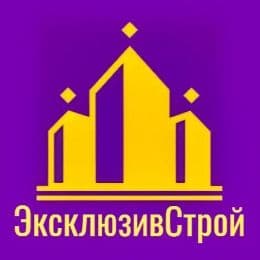 ЭКСКЛЮЗИВ СТРОЙ