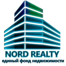 Nordrealty