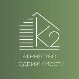 К2
