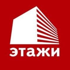 ЭТАЖИ Мичуринск
