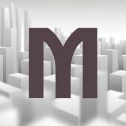Мельница
