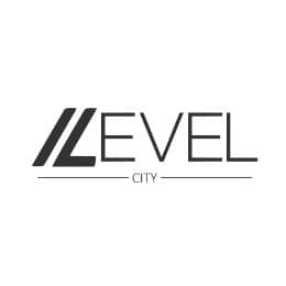 LEVEL CITY