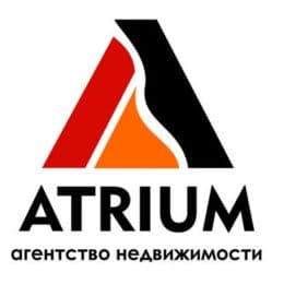 АТРИУМ