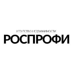 Роспрофи