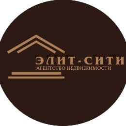 Элит-Сити