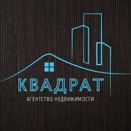Квадрат