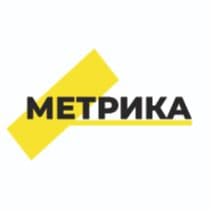 МЕТРИКА