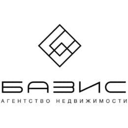 Базис