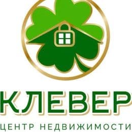 Клевер Кушнаренково