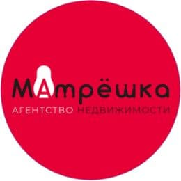 МАтрёшка