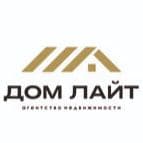 Домлайт