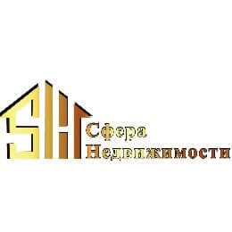 Сфера недвижимости