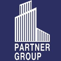 PartnerGroup