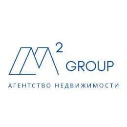 M2 Group Недвижимость