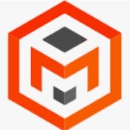 Макромир Челябинск