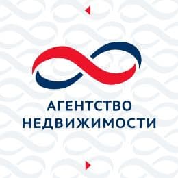 ИНФИНИТИ