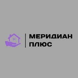 Меридиан плюс