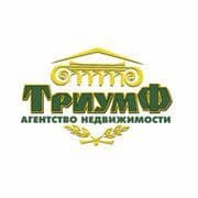 Триумф
