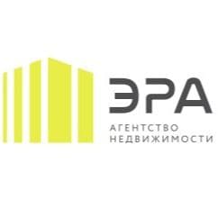 Эра