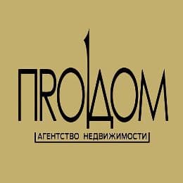 ПRо Дом