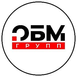 ОБМ ГРУПП