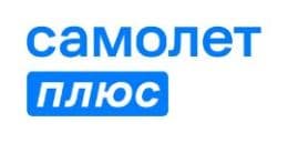 Самолет Плюс Александров