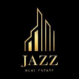 JazzEstate