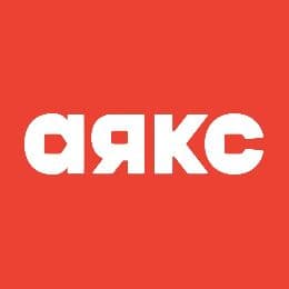 АЯКС-ВОЛГОГРАД