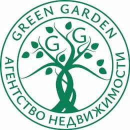 Green Garden