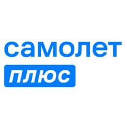 Самолет Плюс Липецк