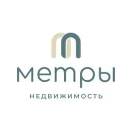 Метры Недвижимость