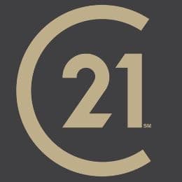 CENTURY 21 Республика