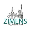 ZIMENS недвижимость
