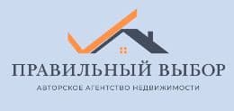 Правильный выбор