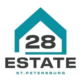28 ESTATE